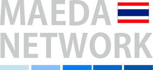 maeda network